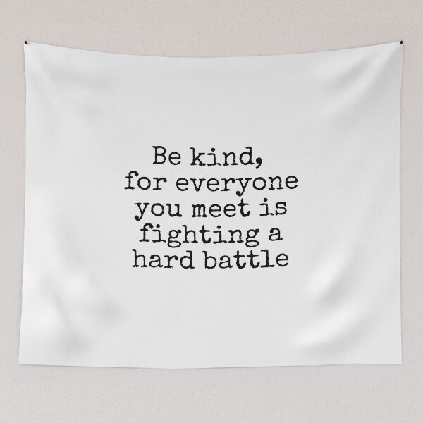 Item preview, Socrates Quote designed and sold by The-Quote-House.