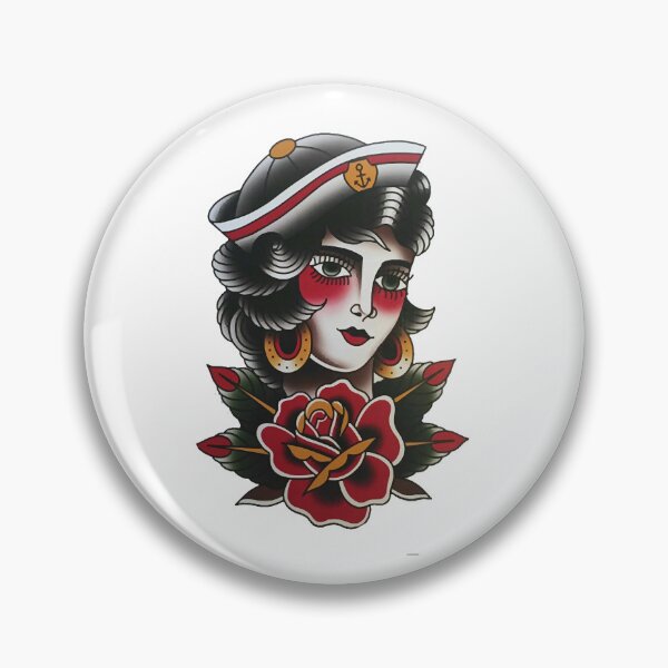 Item preview, Laddy rose  designed and sold by brigmanlovehu.