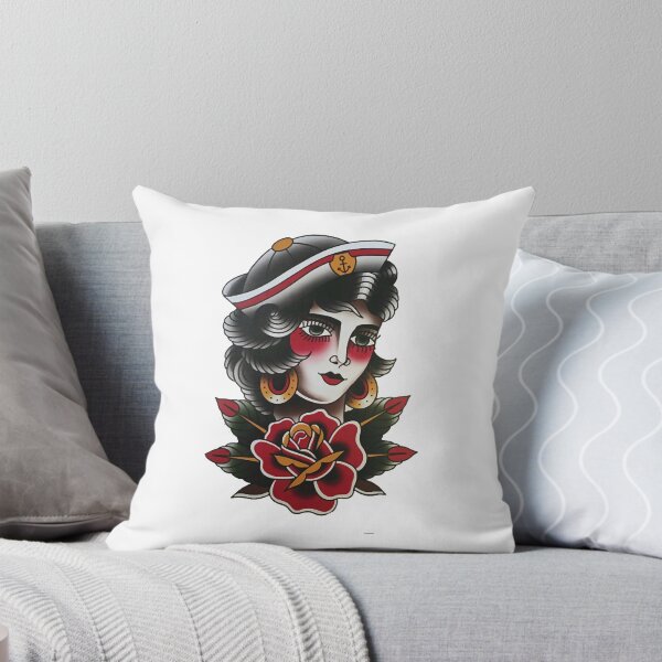 Item preview, Laddy rose  designed and sold by brigmanlovehu.