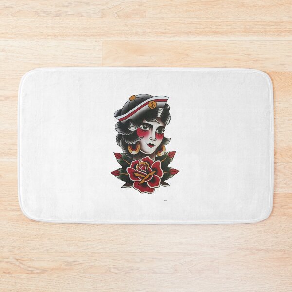 Item preview, Laddy rose  designed and sold by brigmanlovehu.