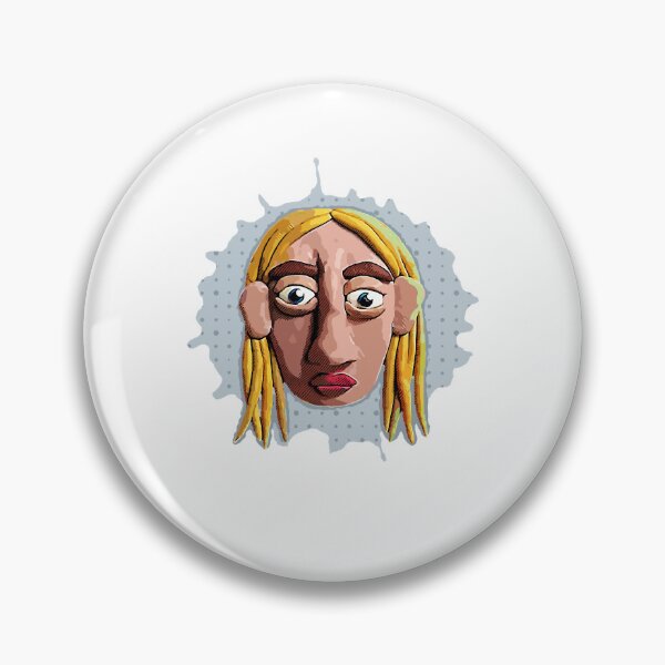 Item preview, Eurovision Song Contest Daði Gagnamagnið Iceland Dadi Gift For Fan designed and sold by Heathcote1980.