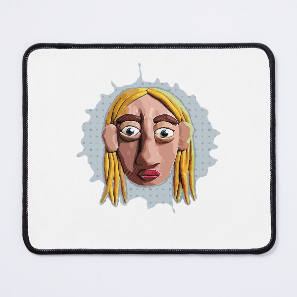 Item preview, Eurovision Song Contest Daði Gagnamagnið Iceland Dadi Gift For Fan designed and sold by Heathcote1980.