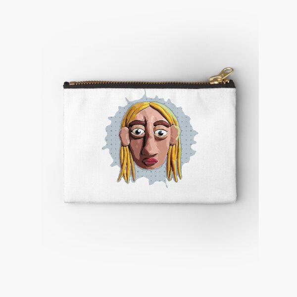 Item preview, Eurovision Song Contest Daði Gagnamagnið Iceland Dadi Gift For Fan designed and sold by Heathcote1980.