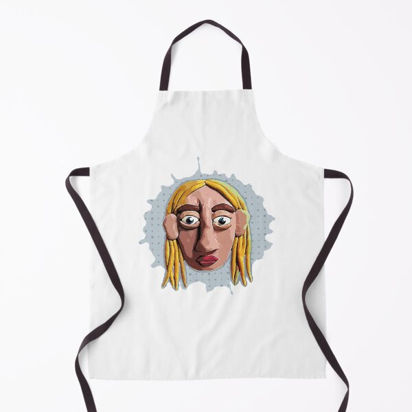 Item preview, Eurovision Song Contest Daði Gagnamagnið Iceland Dadi Gift For Fan designed and sold by Heathcote1980.