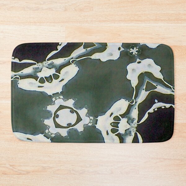 Item preview, udisse designed and sold by anata77.