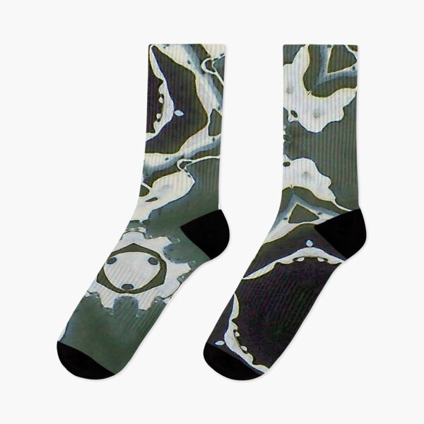 Item preview, udisse designed and sold by anata77.