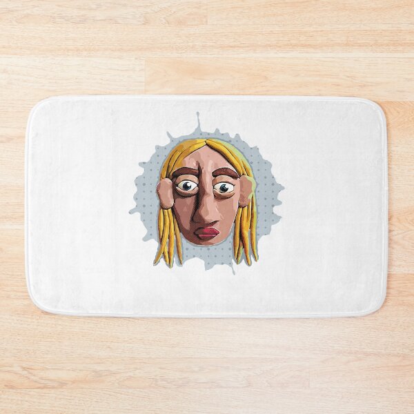 Item preview, Eurovision Song Contest Daði Gagnamagnið Iceland Dadi Gift For Fan designed and sold by Heathcote1980.