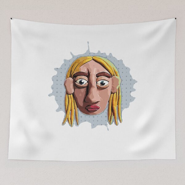 Item preview, Eurovision Song Contest Daði Gagnamagnið Iceland Dadi Gift For Fan designed and sold by Heathcote1980.