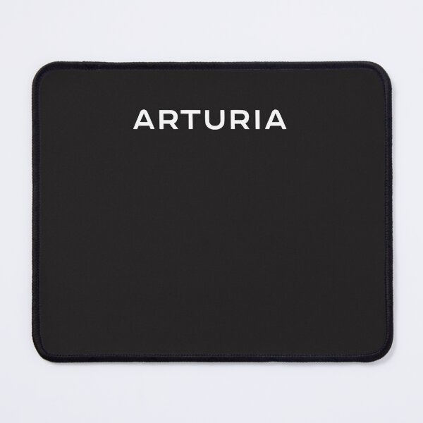 Item preview, Best Seller - Arturia Logo Merchandise Essential T-Shirt designed and sold by HageStrasser.
