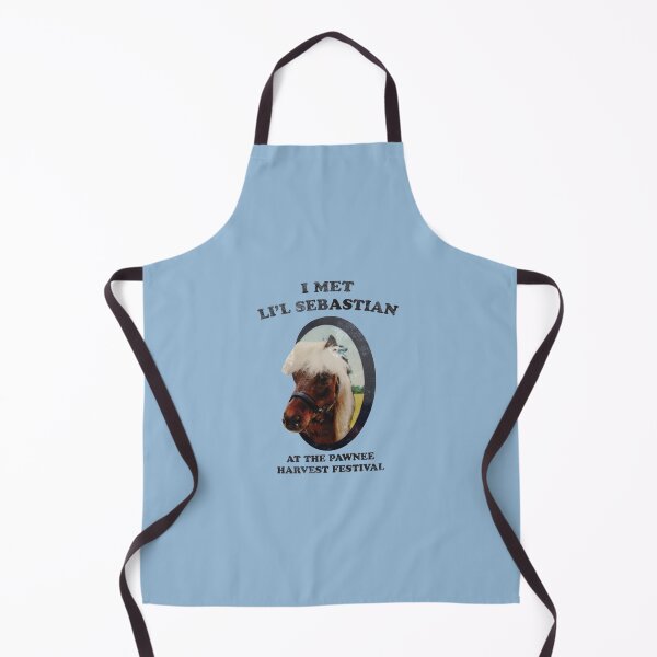Item preview, Li&x27;l Sebastian Classic T-Shirt designed and sold by Ericuhlbach.