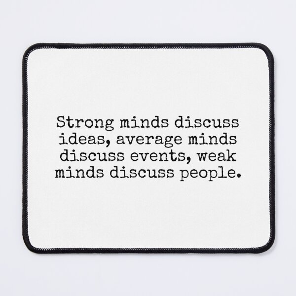 Item preview, Socrates Quote designed and sold by The-Quote-House.