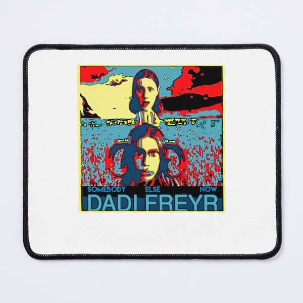 Item preview, Eurovision Song Contest Daði Gagnamagnið Iceland Dadi Gift Music Fans designed and sold by Heathcote1980.
