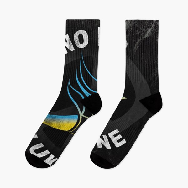 Item preview, Ukraine No War designed and sold by bgyg.