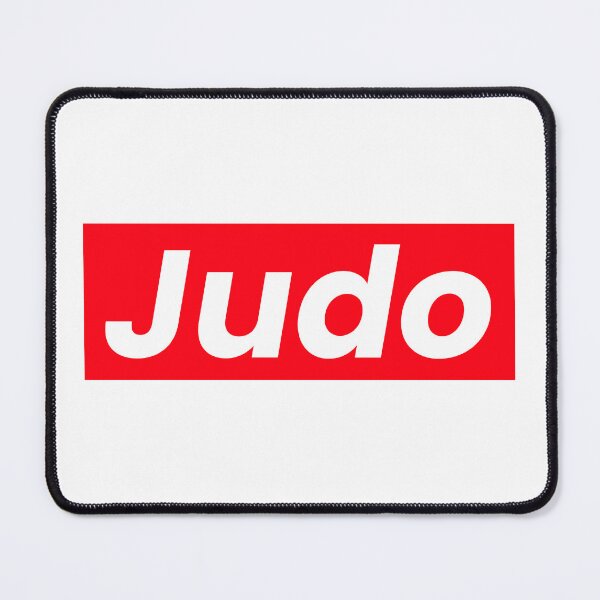 Item preview, Judo / Judoka designed and sold by BAGESI.
