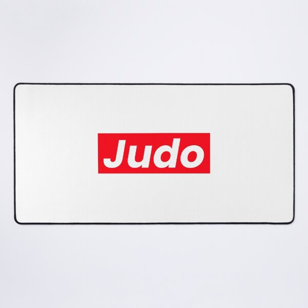 Item preview, Judo / Judoka designed and sold by BAGESI.