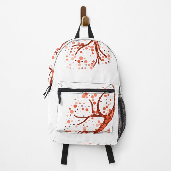 Item preview, World Tuberculosis Day Tuberculosis Awareness designed and sold by diip.