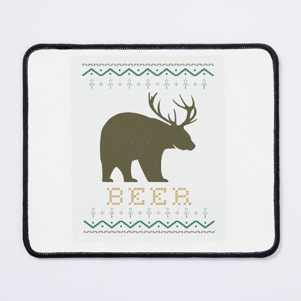 Item preview, Funny Christmas designed and sold by EnesArabaci.