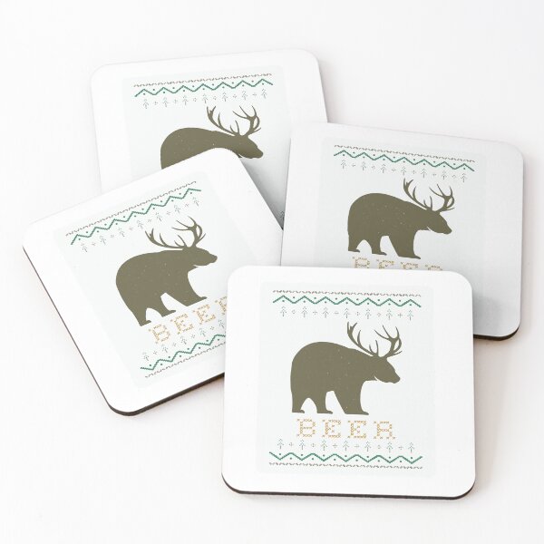 Item preview, Funny Christmas designed and sold by EnesArabaci.