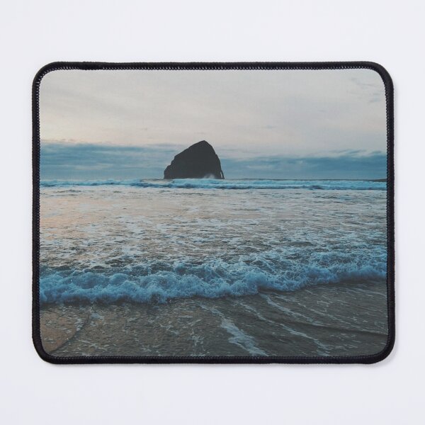 Item preview, Cape Kiwanda II designed and sold by Emilia Oxelheim.