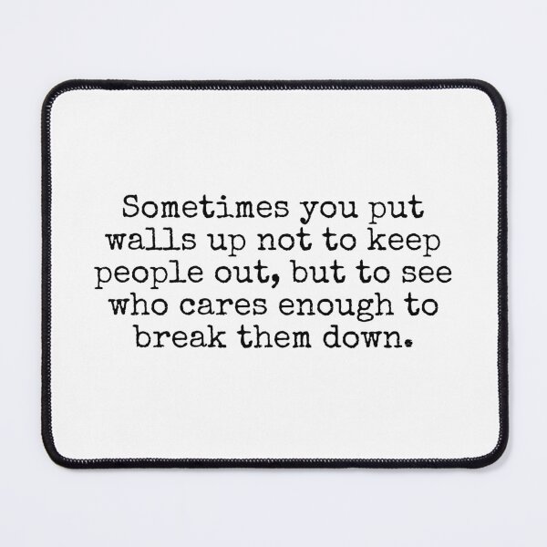 Item preview, Socrates Quote designed and sold by The-Quote-House.