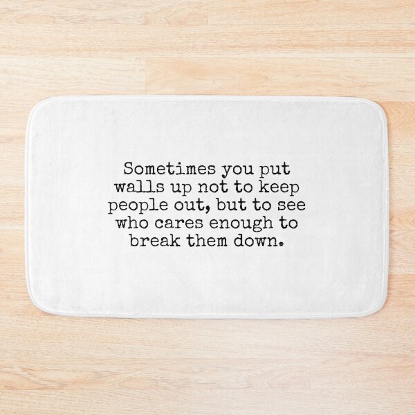 Item preview, Socrates Quote designed and sold by The-Quote-House.