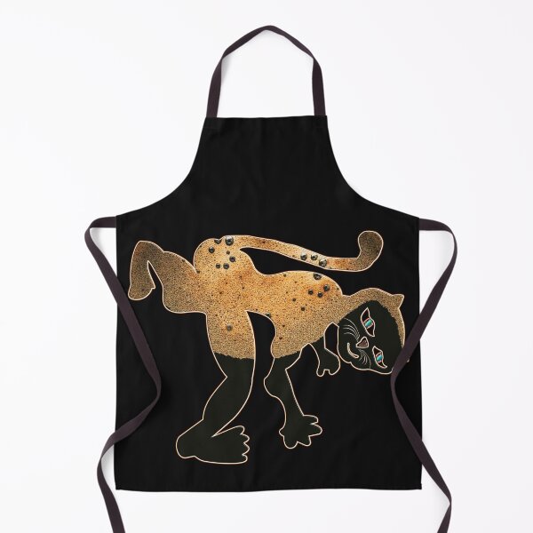 Item preview, FUELED BY COFFEE AND CAT - COFFEE CAT HIP HOP MUSIC VIBES - STUNNING DANCING CAT ADDICTED TO COFFEE9. designed and sold by Ralek.