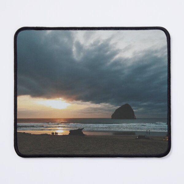 Item preview, Cape Kiwanda Glory designed and sold by Emilia Oxelheim.