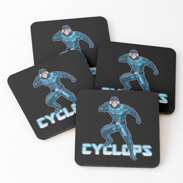 Item preview, Cyclops  designed and sold by ceerciliacor.