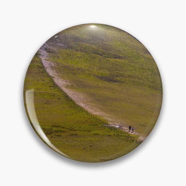 Item preview, Lake District mountain peak - Skiddaw designed and sold by chiaravisuals.