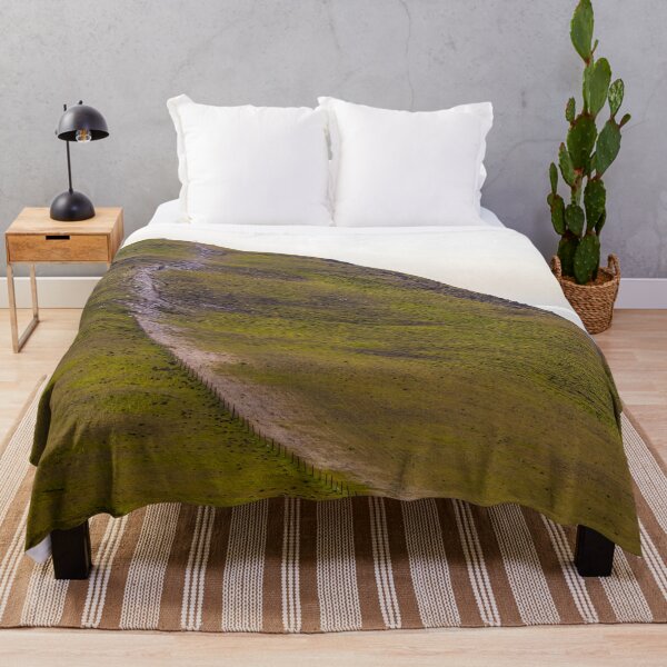 Item preview, Lake District mountain peak - Skiddaw designed and sold by chiaravisuals.