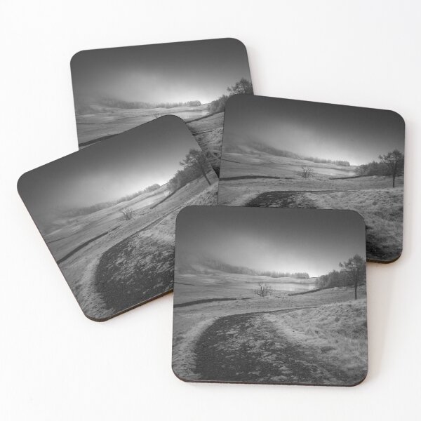 Item preview, Path to Blea tarn designed and sold by Craig Joiner.