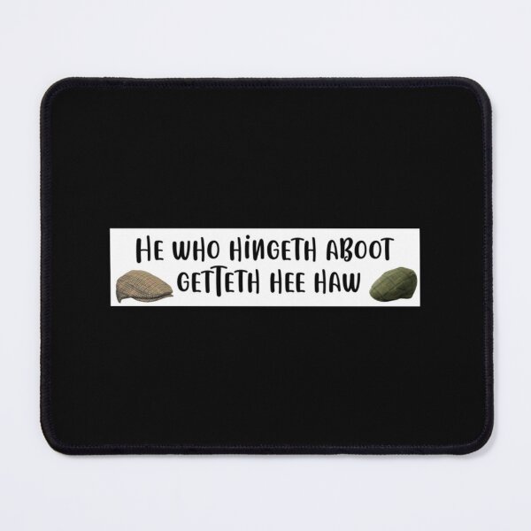 Item preview, Still Game Quote Classic T-Shirt designed and sold by yeseniaval.