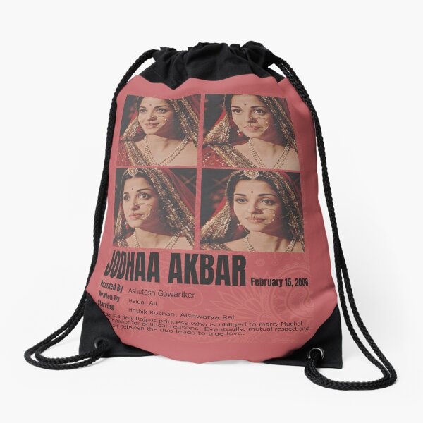 Aishwarya Rai Bags for Sale