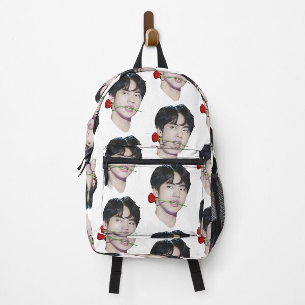 Item preview, BTS    designed and sold by brigmanlovehu.
