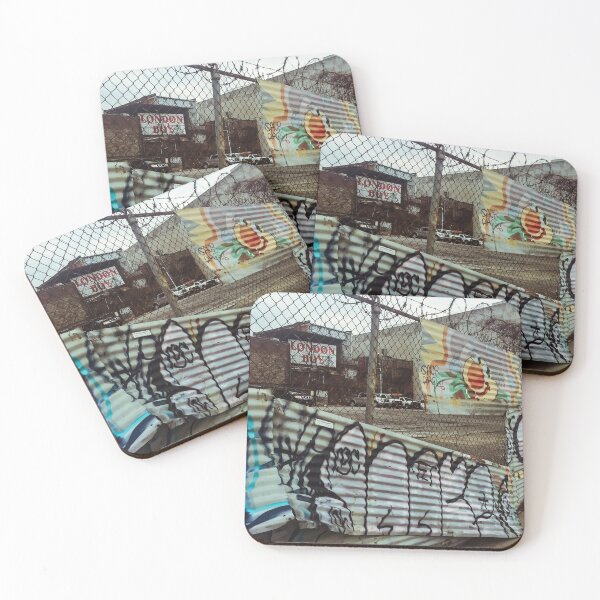 Item preview, Bronx, New York City  designed and sold by eleonoraingrid.