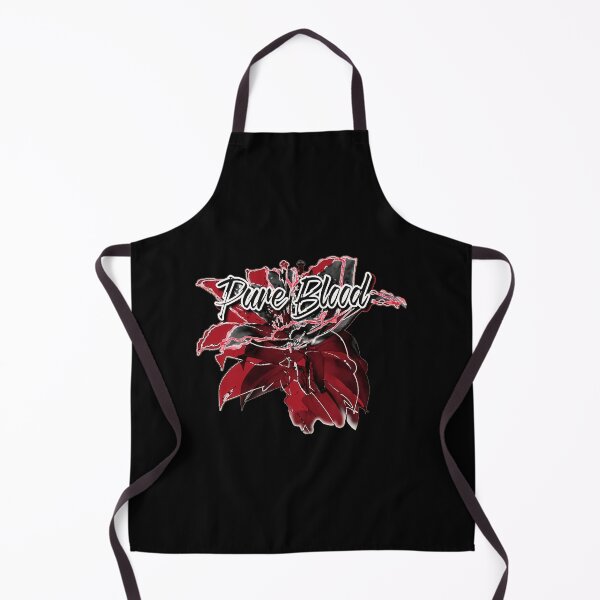 Item preview, JadedHunter's Pure Blood Red Lilly Freedom  designed and sold by JadedHunter.
