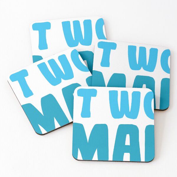 Item preview, DON'T WORRY BE GRANNY - Grandma Phrase Humor designed and sold by Buddyboutique.