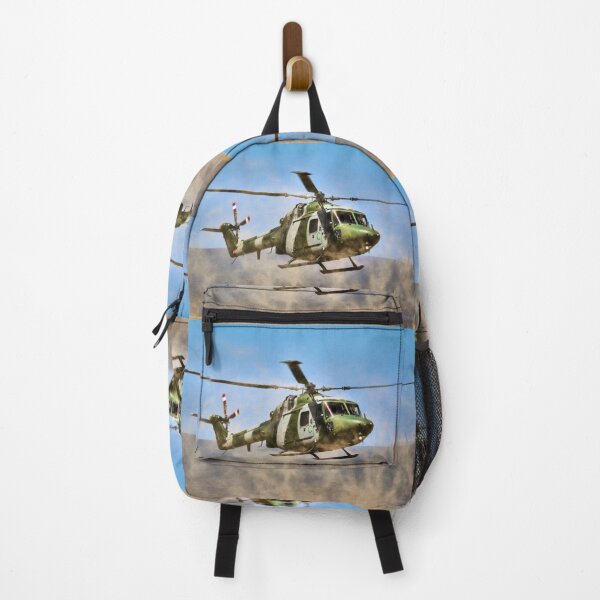 Item preview, Lynx Beach Landing designed and sold by Fearless-Fox.
