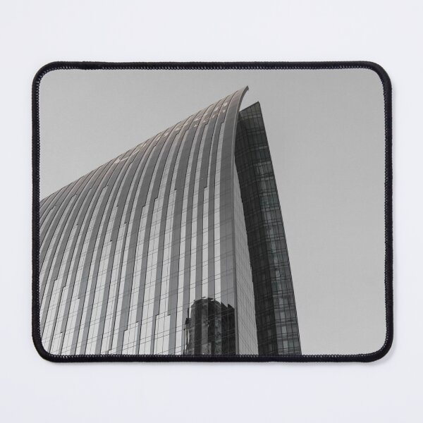 Item preview, Dubai building designed and sold by yourDREAMart.