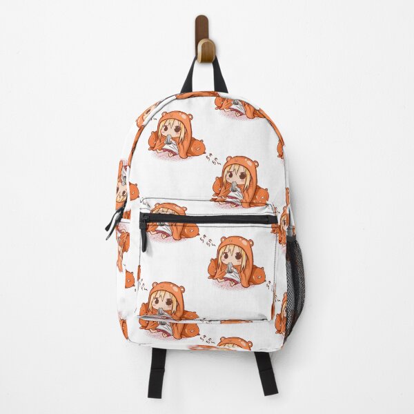 Item preview, Umaru chan designed and sold by brigmanlovehu.