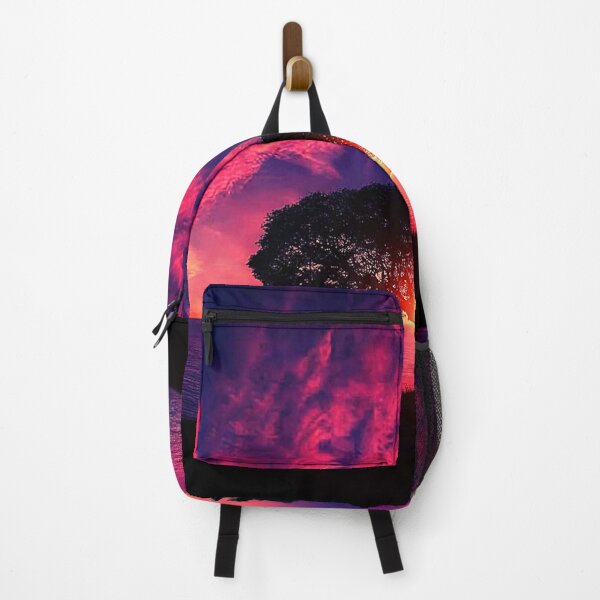 Item preview, Tree's Silhouette,Tree of Life designed and sold by xteamdesign.