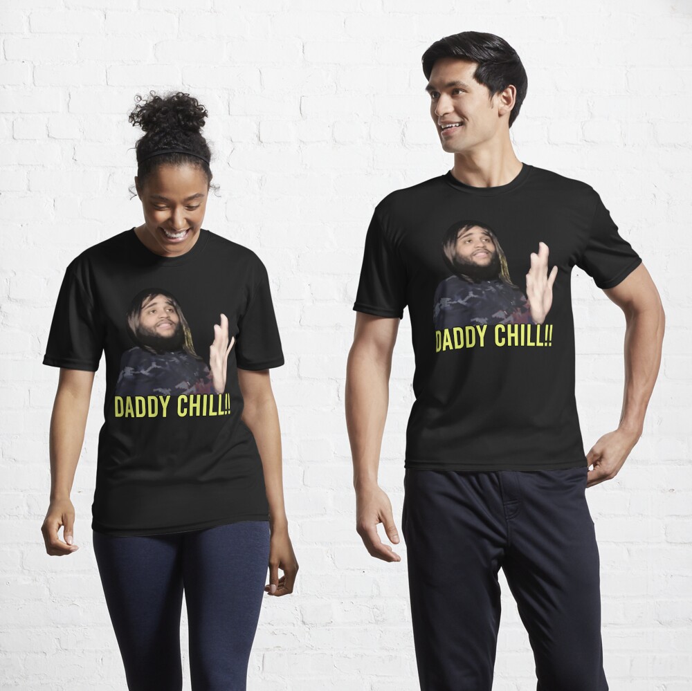 Artikel-Vorschau von Funktionsshirt, designt und verkauft von noitannations.