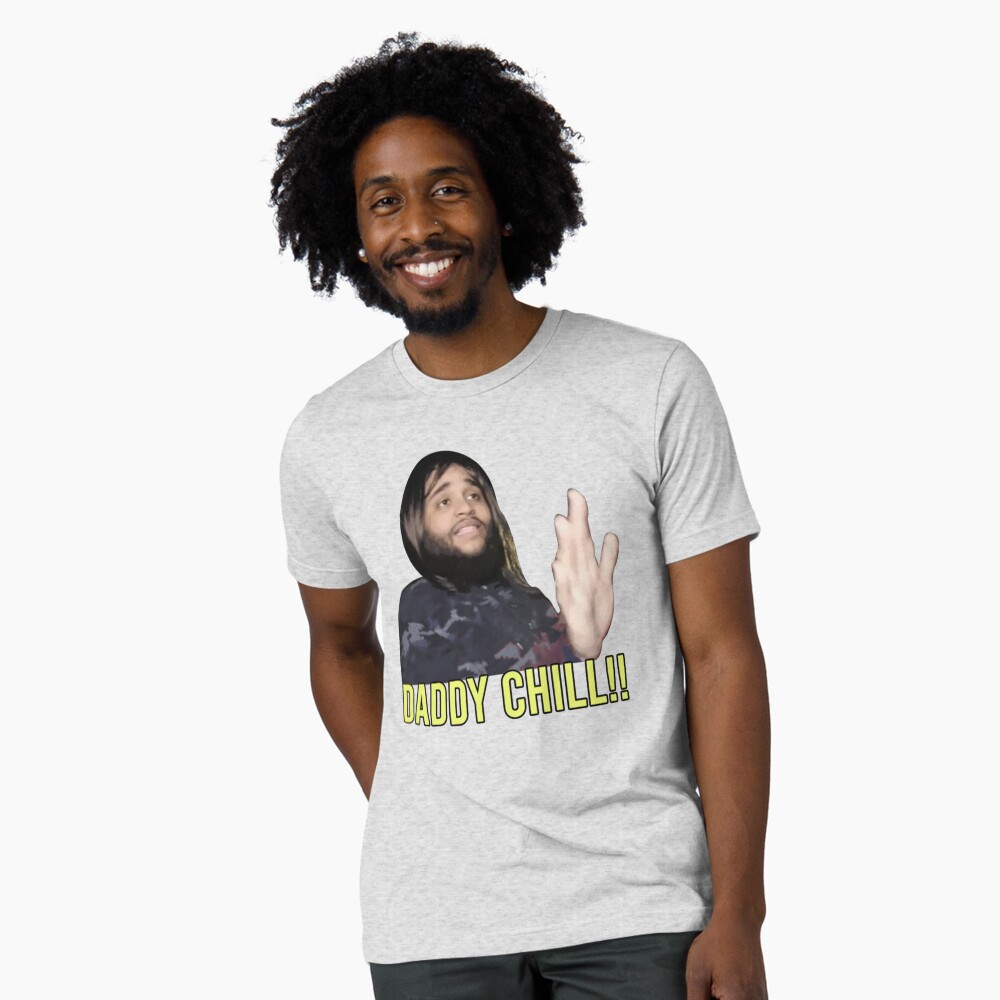 Artikel-Vorschau von Vintage T-Shirt, designt und verkauft von noitannations.