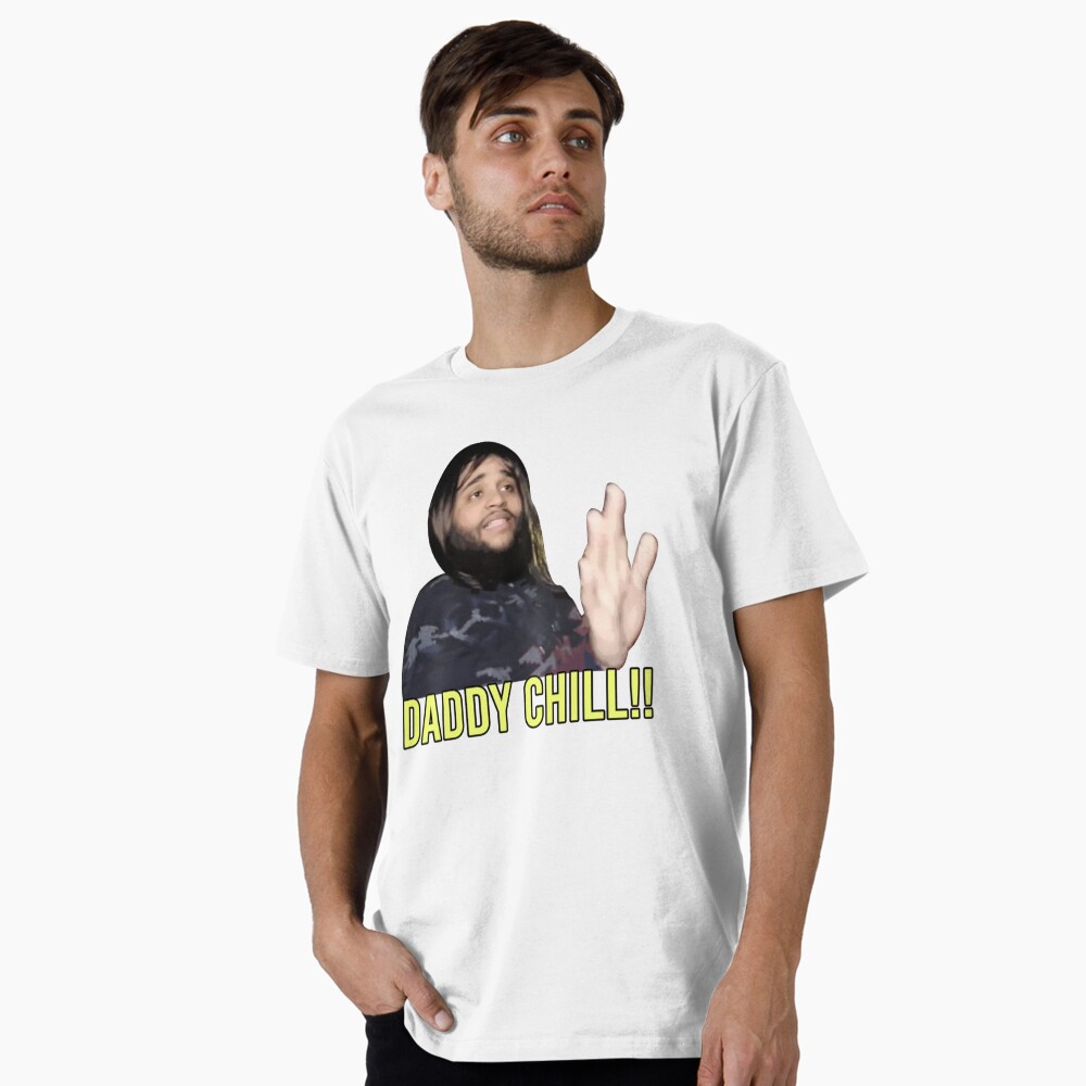 Artikel-Vorschau von Premium T-Shirt, designt und verkauft von noitannations.