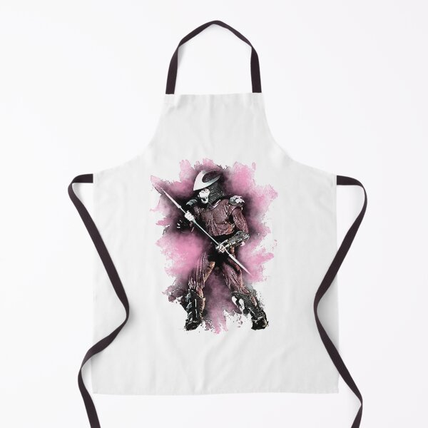 Item preview, You Fight Well In The Old Style designed and sold by brigmanlovehu.