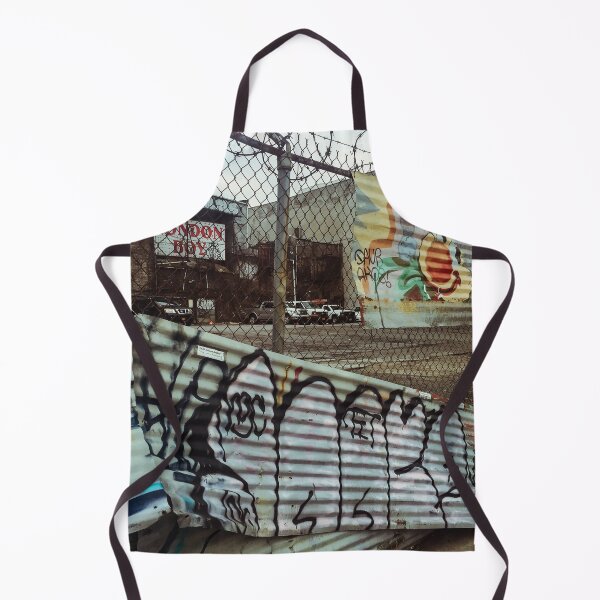 Item preview, Bronx, New York City  designed and sold by eleonoraingrid.