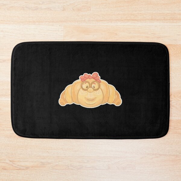 Item preview, Croissant  designed and sold by stephanfletch.
