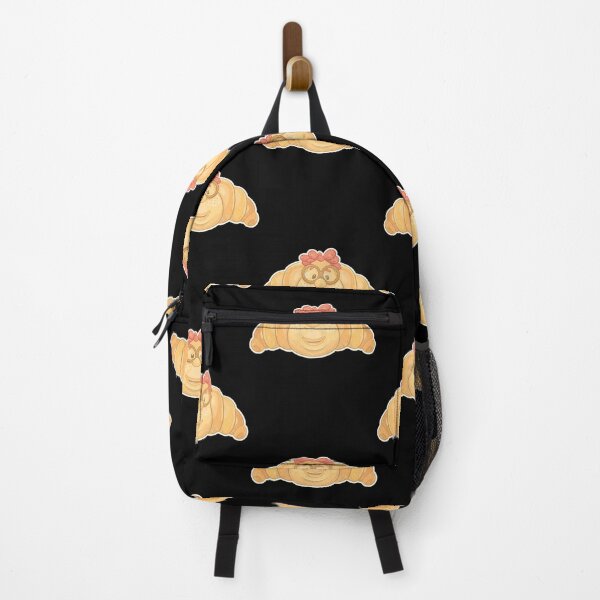 Item preview, Croissant designed and sold by stephanfletch.