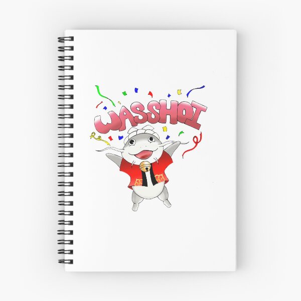 Item preview, Ready the Confetti Namazu!  designed and sold by aniyapadgeted.