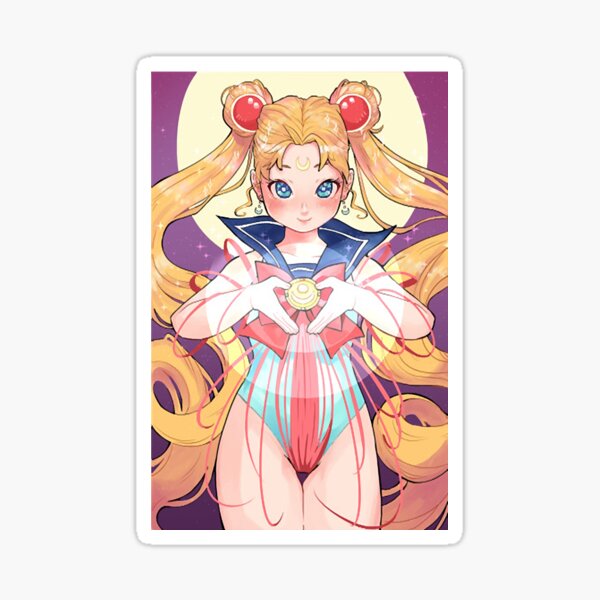 Pin by SailorRed on Sailor Moon Crystal/Eternal/Cosmos  Sailor chibi moon, Sailor  moon wallpaper, Sailor princess